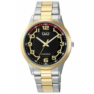 Ceas barbatesc C10A-070PY imagine