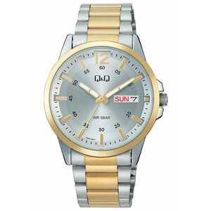 Ceas barbatesc A36A-005PY imagine