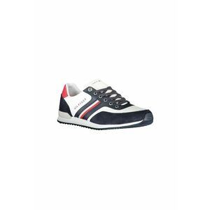 Pantofi sport FM0FM02847 imagine