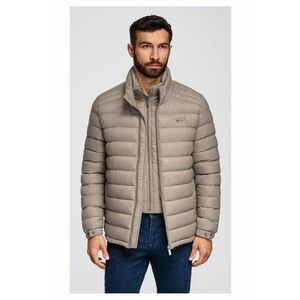 Geaca cu fermoar dublu imagine