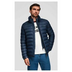 Geaca cu fermoar dublu imagine