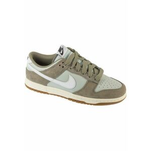 Pantofi sport - Dunk Low Retro SE 6399 imagine