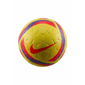 Minge Nk Academy - Team - Fa25 imagine