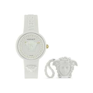 Ceas Dama - Medusa Pop VE6G00123 - Set cu Poseta imagine
