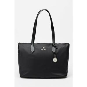 Geanta shopper Kyrie - Negru imagine
