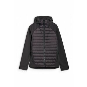 Softshell Barbati - 479645 - Negru imagine