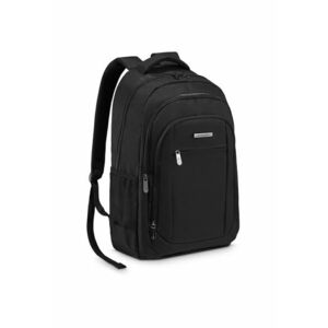 Rucsac multifuctional - cu un buzunar pentru laptop de 17.3” imagine