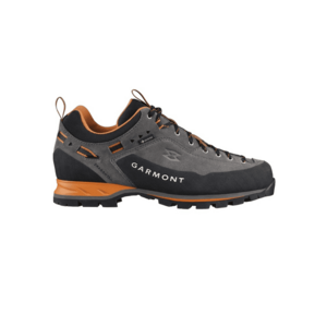 Ghete trekking Dragontail MNT GTX Gri imagine