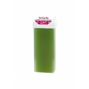 Ceara naturala roll-on cu Aloe Vera - 100 ml imagine