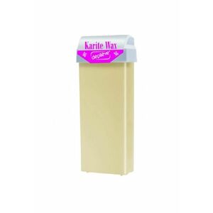 Ceara naturala roll-on Karite - 100 ml imagine