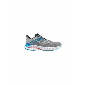 Semipantofi sport barbati Wave Inspire 21 - gri - antrenament imagine