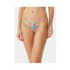 Slip cu prindere laterala cu snur imagine