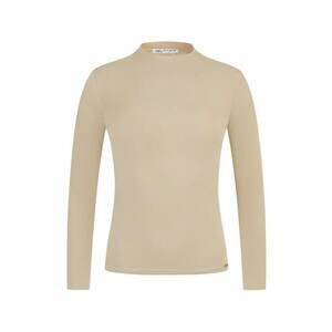 Bluza uni - din jerseu imagine