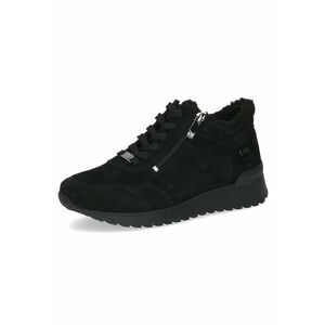 Ghete dama 9 26201 43 - Negru imagine