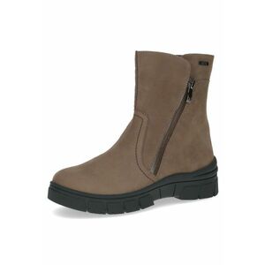 Ghete dama 9 26437 41 - Maro camel imagine