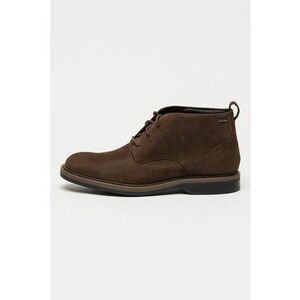 Ghete Chukka din piele Aldwin - Maro imagine