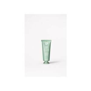 Masca de par Booster True Soft 50ml imagine