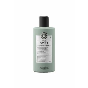Balsam True Soft 300ml imagine
