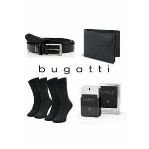 Set Cadou Exclusivist Barbati – Signature Black - 44127160 - Negru imagine