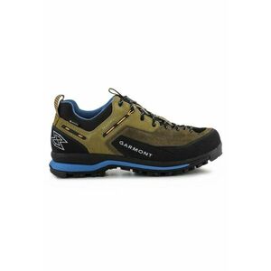 Pantofi sport pentru barbati - BM200101 - Verde imagine