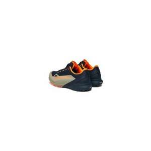 Pantofi pentru alergat 303006709 - Sintetic - Multicolor - Multicolor imagine