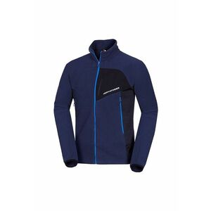 Polar outdoor tip fleece barbati Fulvio imagine