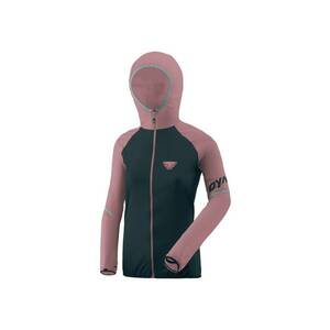 Jacheta alergare dama Alpine Wind imagine