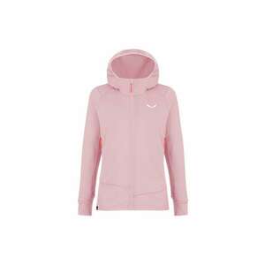 Jacheta trekking dama Puez Polarlite imagine