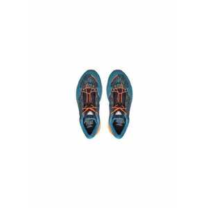 Pantofi pentru alergat 303379063 - Textil - Albastru - Albastru imagine
