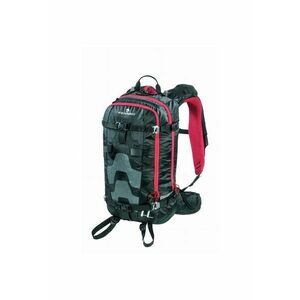 Rucsac avalansa - 25 l - 2 sisteme de protectie imagine
