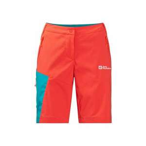 Pantaloni scurti barbati - Multicolor imagine