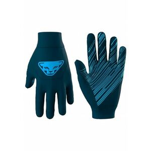 Manusi Upcycled imagine