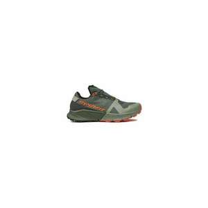 Pantofi pentru alergat 303379162 - Textil - Verde - Verde imagine