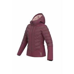 Jacheta schi dama Charming-Visiniu-44 imagine