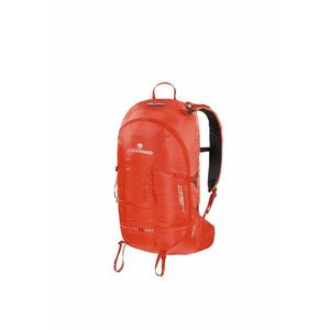 Rucsac Light Save 20 imagine