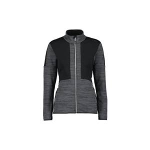 Jacheta dama 31E0806 imagine