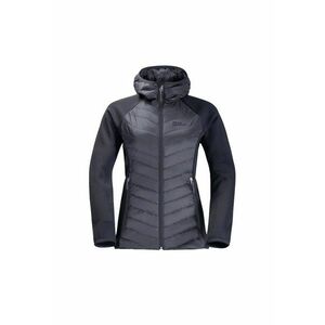 Jacheta dama Routeburn Pro Hybrid imagine