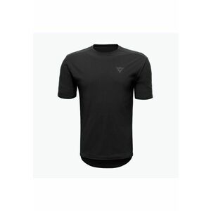 Tricou de ciclism - HGR SS - negru 203899571 imagine
