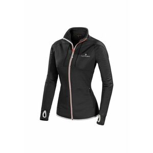 Jacheta dama Kluane imagine