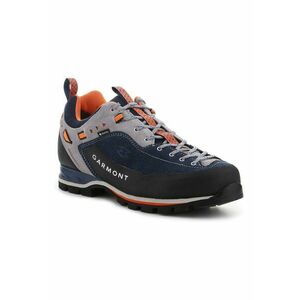 Pantofi De trekking Dragontail Mnt Gtx imagine