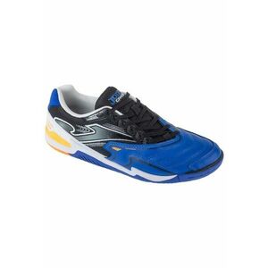 Pantofi sport - Cancha 823708 - Albastru imagine