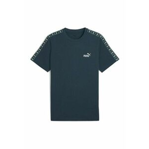 Tricou Ess Tape Tee 68467475 imagine