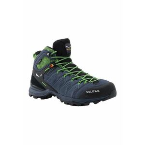 Ghete impermeabile pentru drumetii si trekking Alp Mate imagine