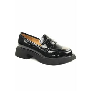 Pantofi dama D106 H907 W253 imagine