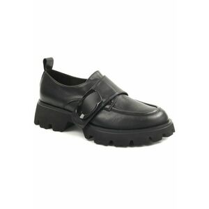 Pantofi dama D1054306DNG52DNA - Negru imagine