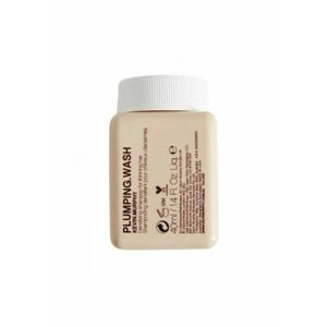 Lotiune pentru volum Anti Gravity 40 ml imagine