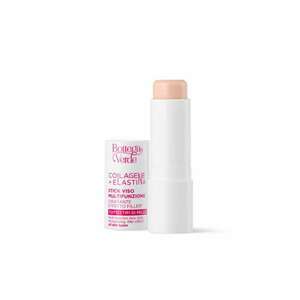 Stick multifunctional pentru fata - cu efect de umplere - Collagene + Elastina - 12 ML - imagine