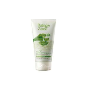 lotiunidecorp - Aloe vera imagine