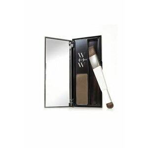 Root Cover Up Pudra pentru par Blonde 2.1 gr imagine