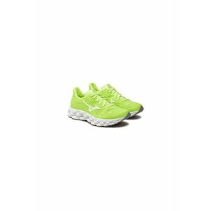 Pantofi alergat pentru dama 303955168 - Textil - Verde - Verde imagine